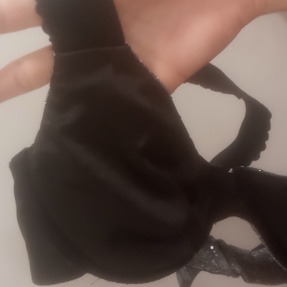 Bra for love and lemons Womens - Picture 6 of 8